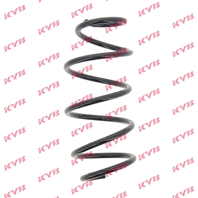 Arc spiral RA3366 KYB