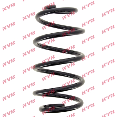 Arc spiral RA3385 KYB