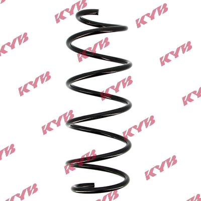 Arc spiral RA3388 KYB