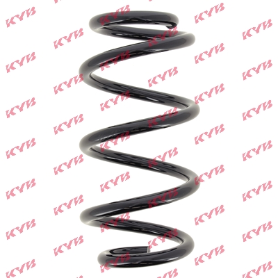 Arc spiral RA3389 KYB