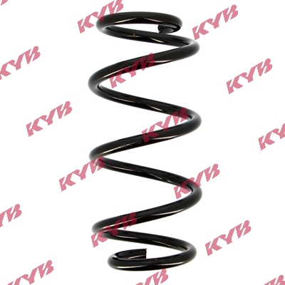 Arc spiral RA3390 KYB