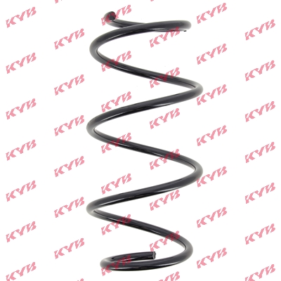 Arc spiral RA3394 KYB