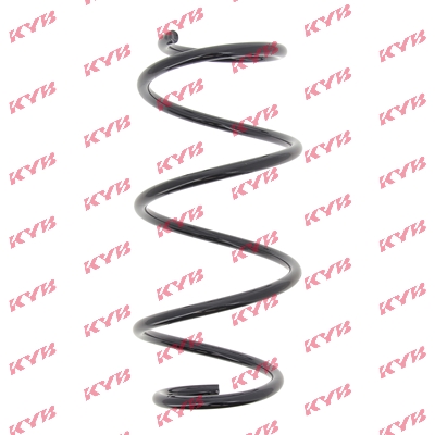 Arc spiral RA3395 KYB