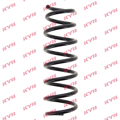 Arc spiral RA3397 KYB