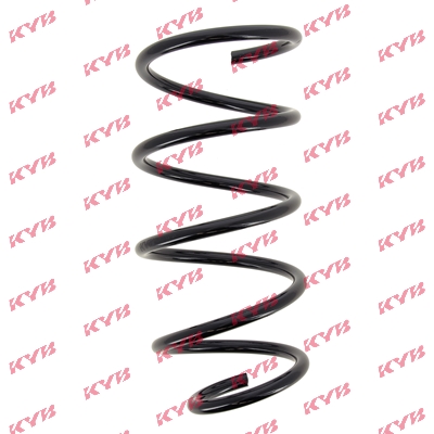 Arc spiral RA3399 KYB