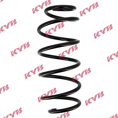 Arc spiral RA3414 KYB