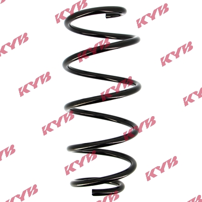 Arc spiral RA3418 KYB