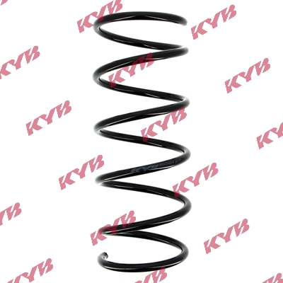 Arc spiral RA3424 KYB