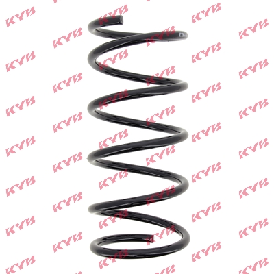 Arc spiral RA3426 KYB