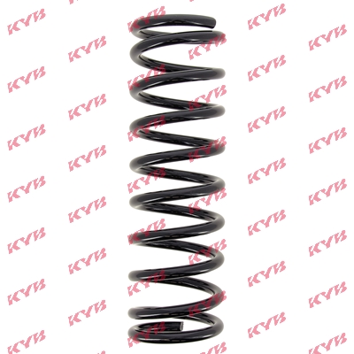 Arc spiral RA3434 KYB
