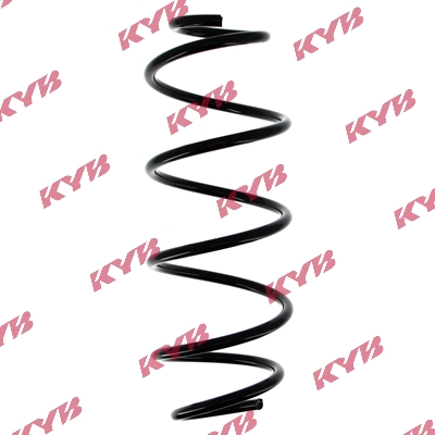 Arc spiral RA3437 KYB