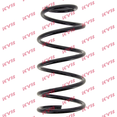 Arc spiral RA3443 KYB