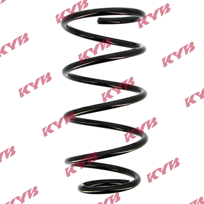 Arc spiral RA3448 KYB