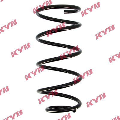 Arc spiral RA3449 KYB