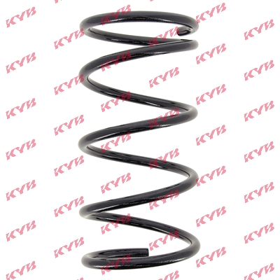 Arc spiral RA3456 KYB