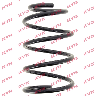 Arc spiral RA3466 KYB