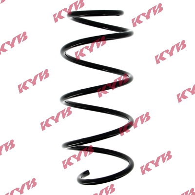 Arc spiral RA3469 KYB