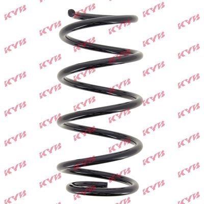 Arc spiral RA3476 KYB