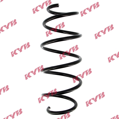 Arc spiral RA3486 KYB