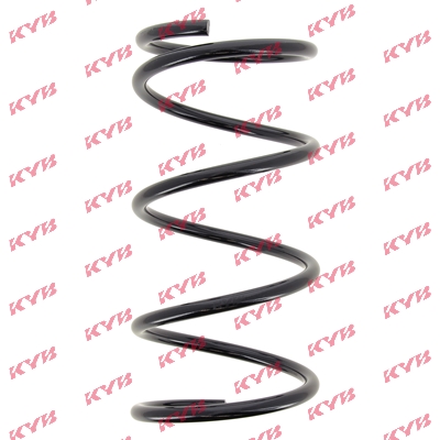 Arc spiral RA3495 KYB