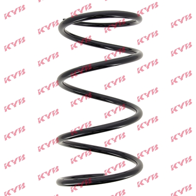 Arc spiral RA3496 KYB