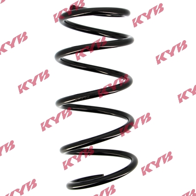 Arc spiral RA3501 KYB