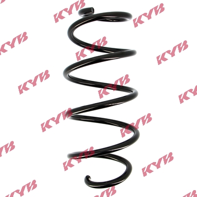 Arc spiral RA3514 KYB