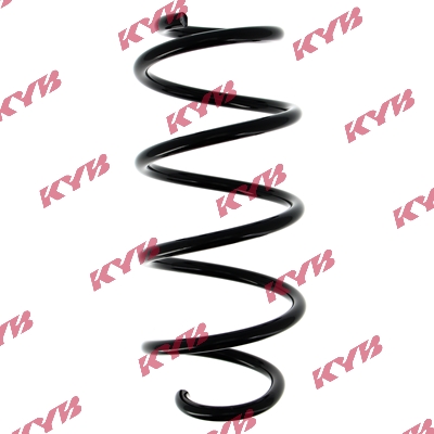 Arc spiral RA3515 KYB