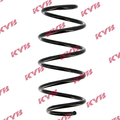 Arc spiral RA3517 KYB