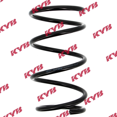 Arc spiral RA3523 KYB