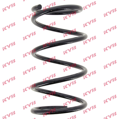 Arc spiral RA3524 KYB