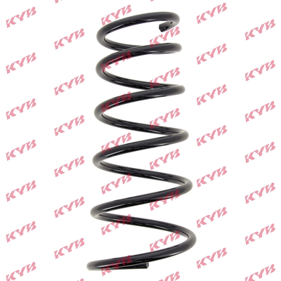 Arc spiral RA3527 KYB