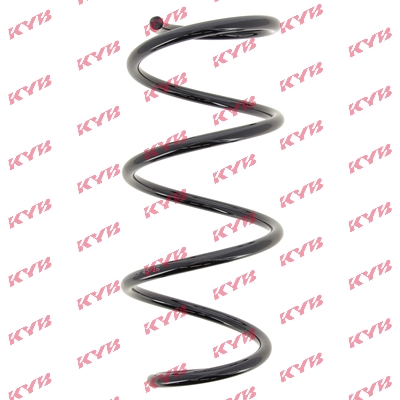 Arc spiral RA3529 KYB