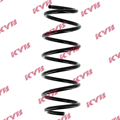 Arc spiral RA3539 KYB