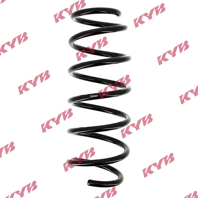 Arc spiral RA3541 KYB