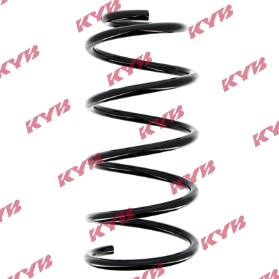 Arc spiral RA3551 KYB