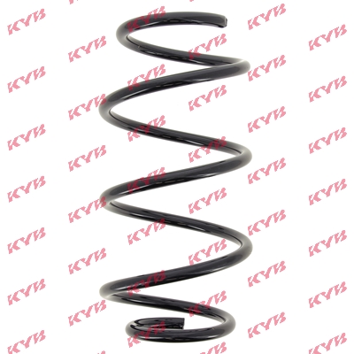 Arc spiral RA3553 KYB