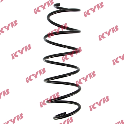 Arc spiral RA3554 KYB