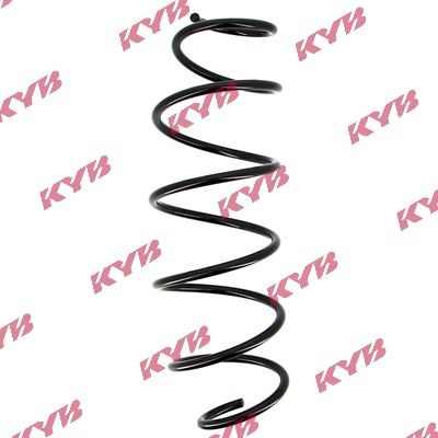 Arc spiral RA3555 KYB