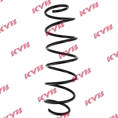 Arc spiral RA3556 KYB