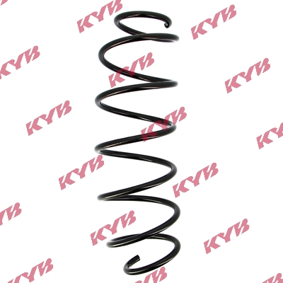 Arc spiral RA3557 KYB