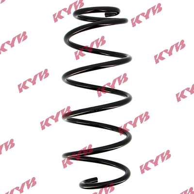 Arc spiral RA3561 KYB