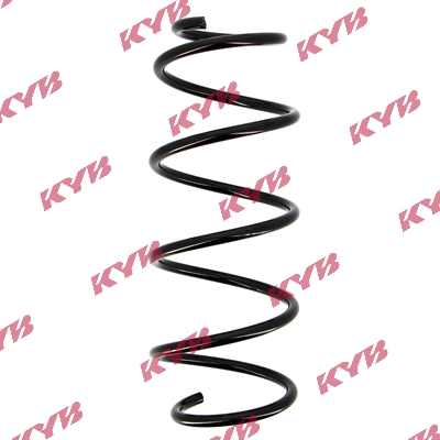 Arc spiral RA3564 KYB