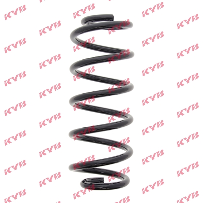 Arc spiral RA3774 KYB