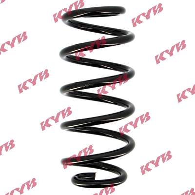 Arc spiral RA3794 KYB