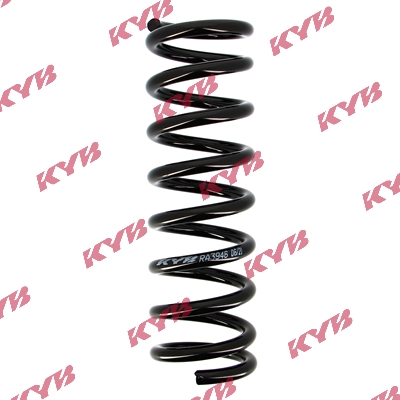 Arc spiral RA3946 KYB