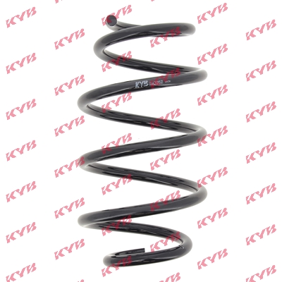 Arc spiral RA3952 KYB