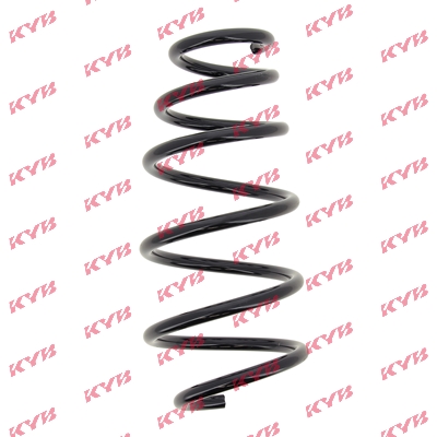 Arc spiral RA3959 KYB