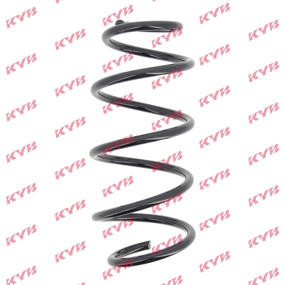 Arc spiral RA3970 KYB