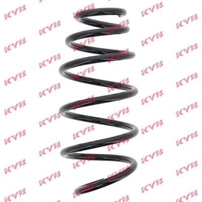 Arc spiral RA3977 KYB